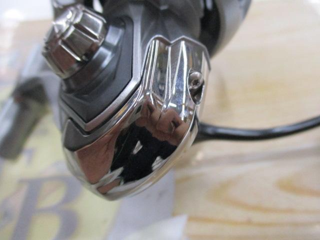 25カルディア LT3000S-CXH