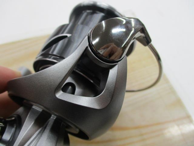 25カルディア LT3000S-CXH