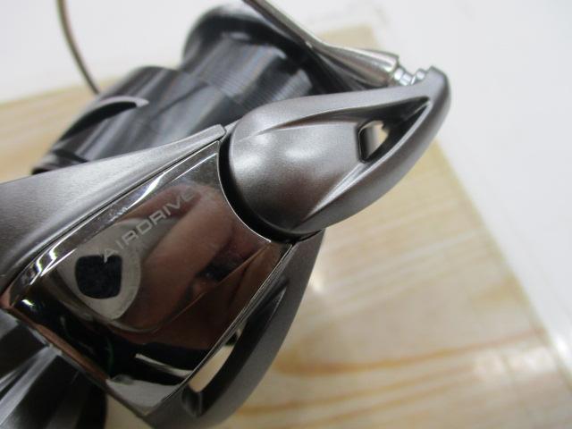 25カルディア LT3000S-CXH