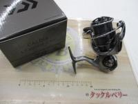 25カルディア LT3000S-CXH