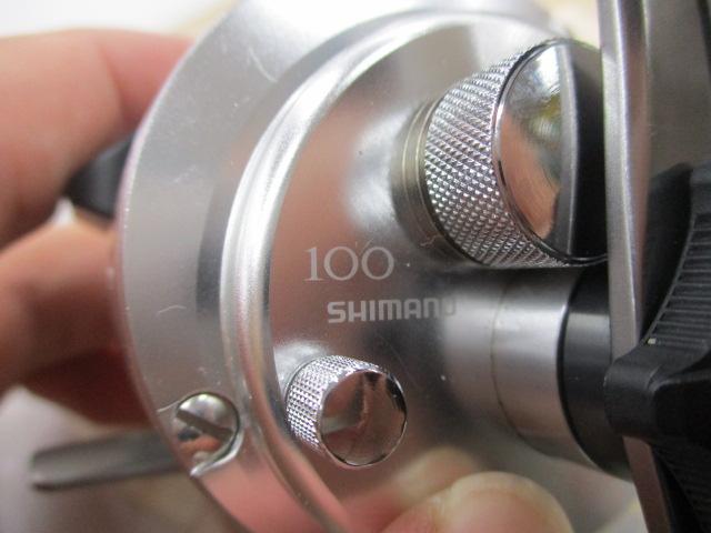 12カルカッタ 100