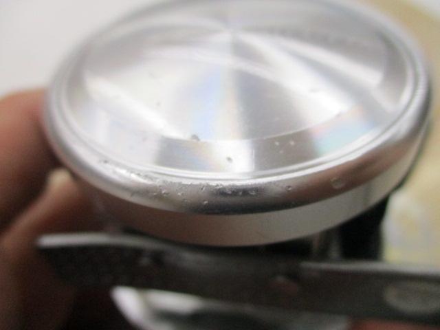 12カルカッタ 100