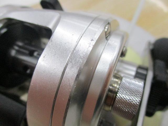 12カルカッタ 100｜＠ベリーネット 日本最大新品中古釣具WEBショップ