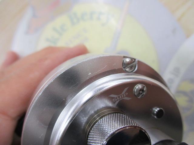 12カルカッタ 100