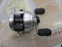 12カルカッタ 100