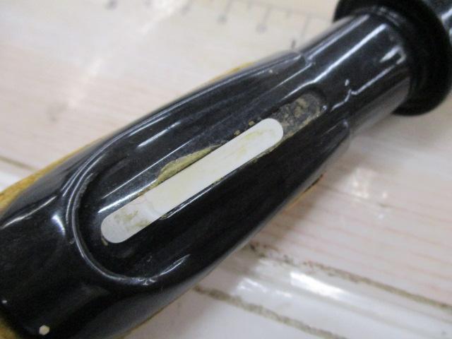 ラグゼカマー 734S