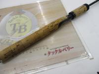 ラグゼカマー 734S