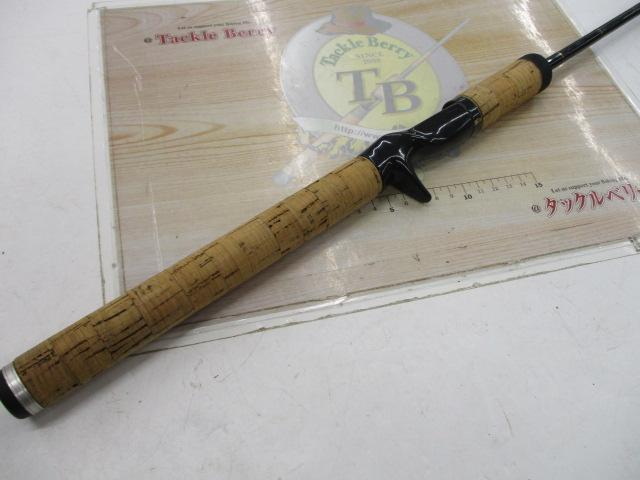 ラグゼカマー 364