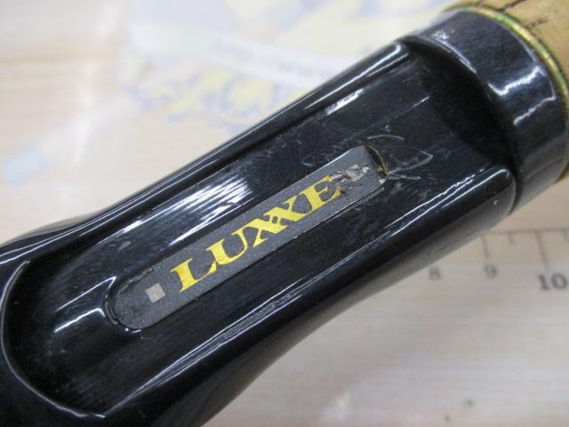 ラグゼカマー 364