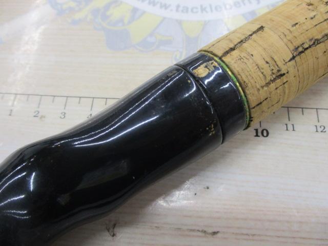 ラグゼカマー 364