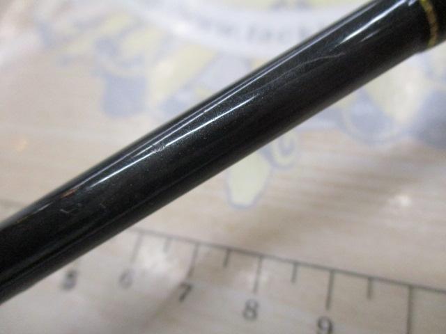 ラグゼカマー 364