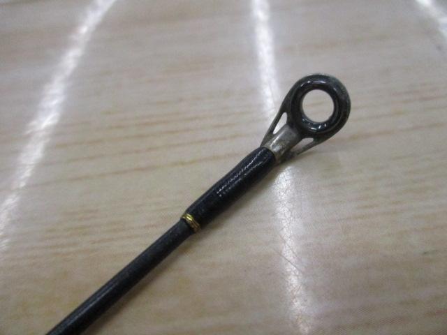 ラグゼカマー 364