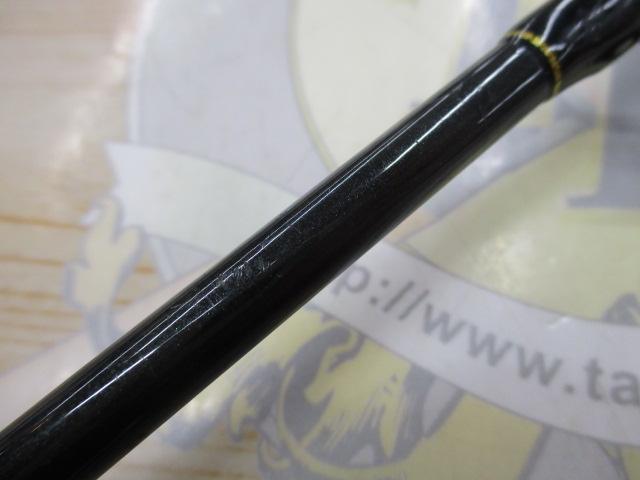 ラグゼカマー 364