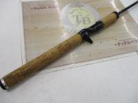 ラグゼカマー 364