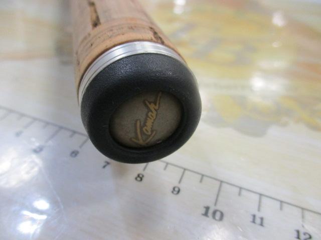 ラグゼカマー 574