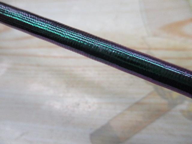 カーディフエリアリミテッド S66UL(SICガイド)