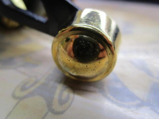 シーホーク 300遠投