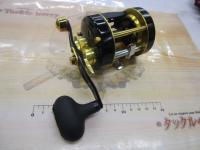 シーホーク 300遠投