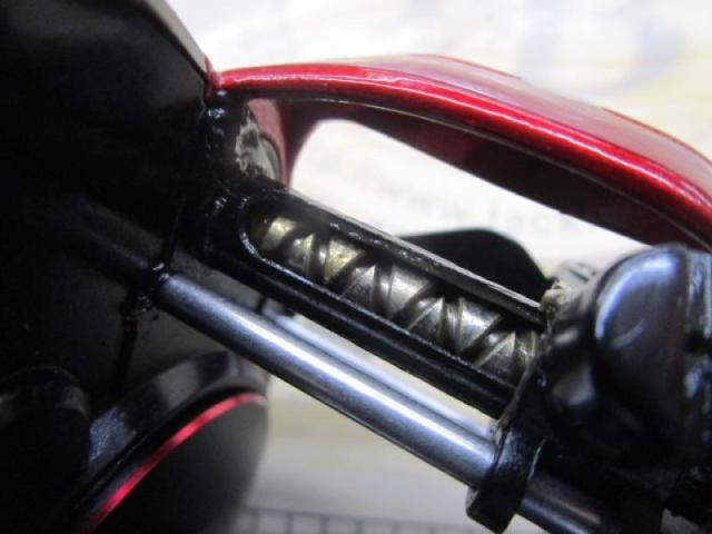 ワイドバサル CA81R