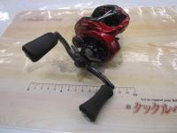 ワイドバサル CA81R