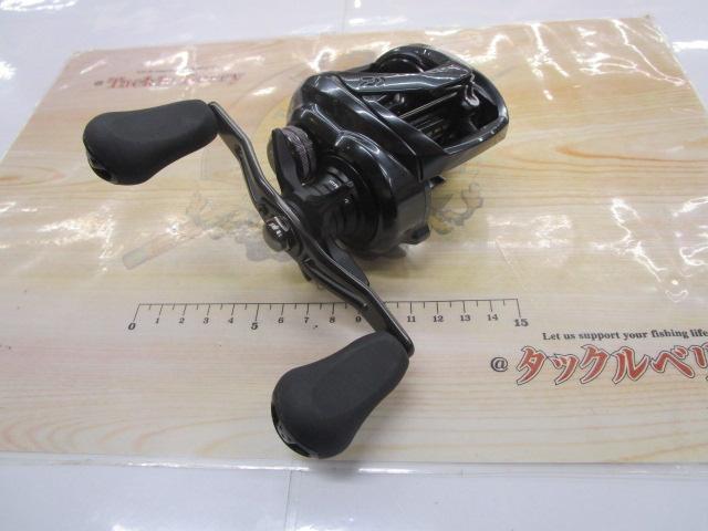 タトゥーラ TW 400H