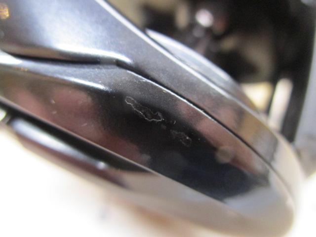 タトゥーラ TW 400H