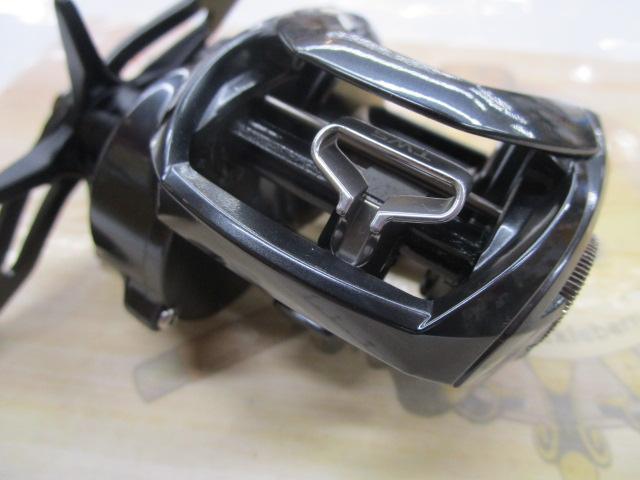 タトゥーラ TW 400H