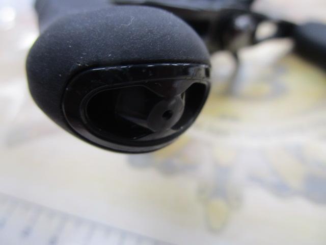 タトゥーラ TW 400H