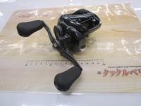 タトゥーラ TW 400H