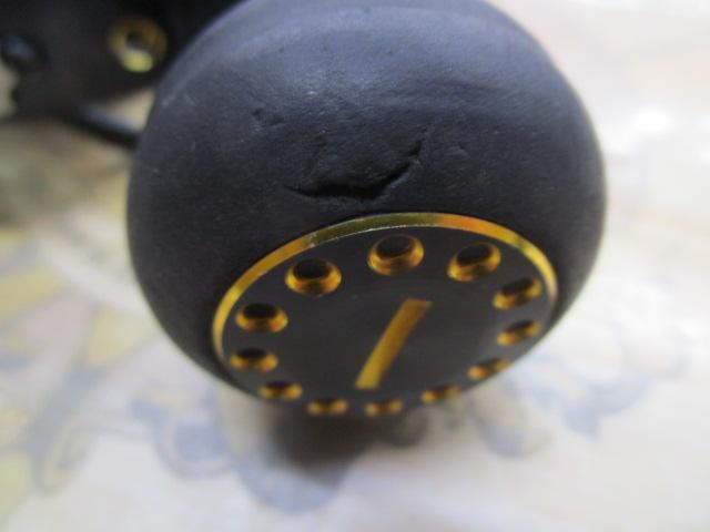 レボ ビッグシューターWM50｜＠ベリーネット 日本最大新品中古釣具WEB