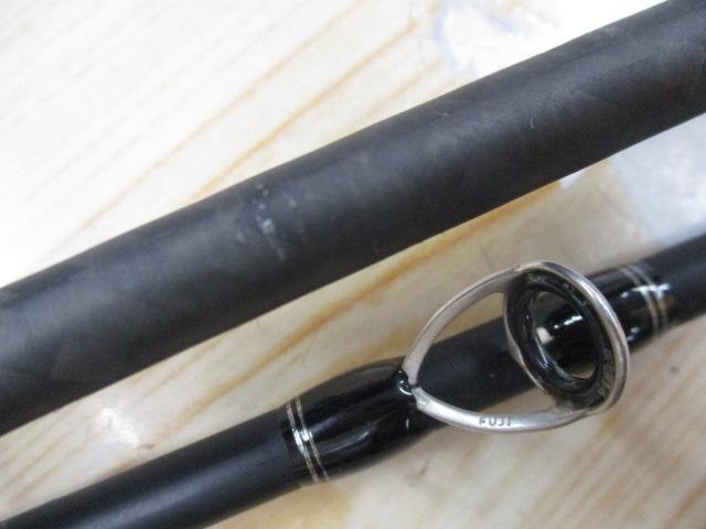 メタルウィッチクエストアルファ MTTC-682M