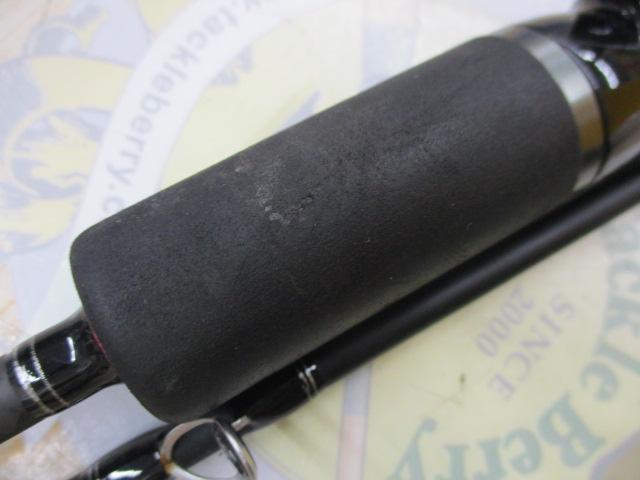 メタルウィッチクエストアルファ MTTC-682M