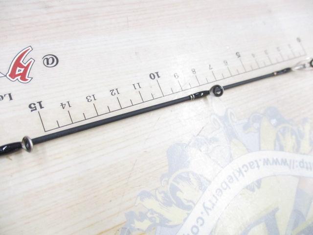 メタルウィッチクエストアルファ MTTC-682M