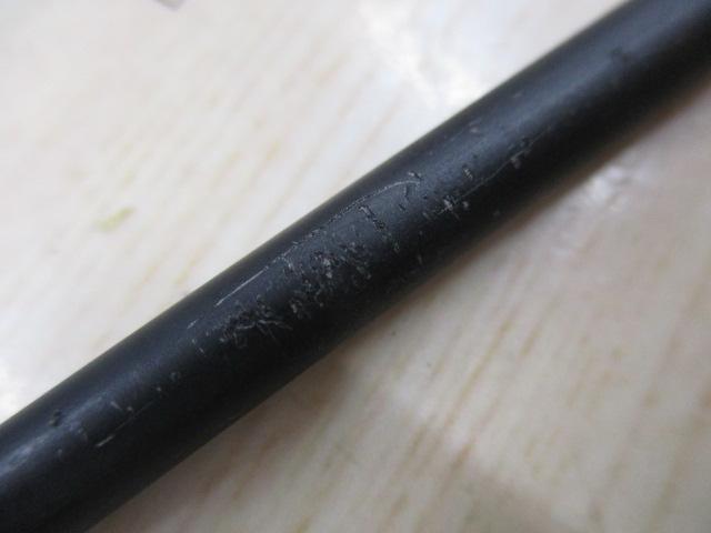 メタルウィッチクエストアルファ MTTC-682M