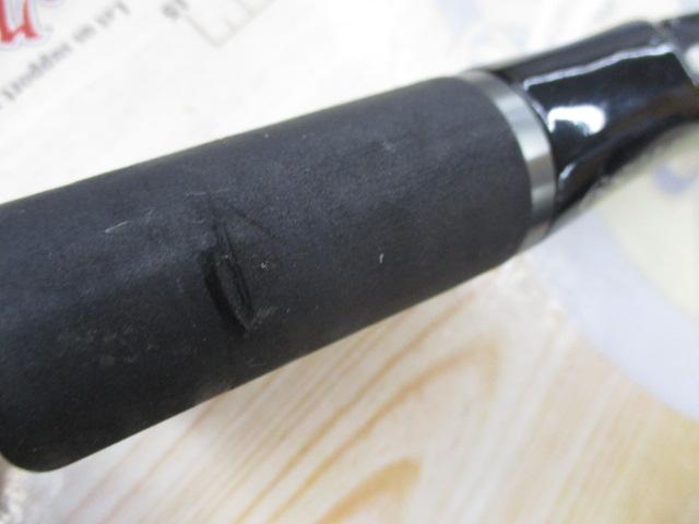 メタルウィッチクエストアルファ MTTC-682M