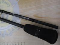 メタルウィッチクエストアルファ MTTC-682M