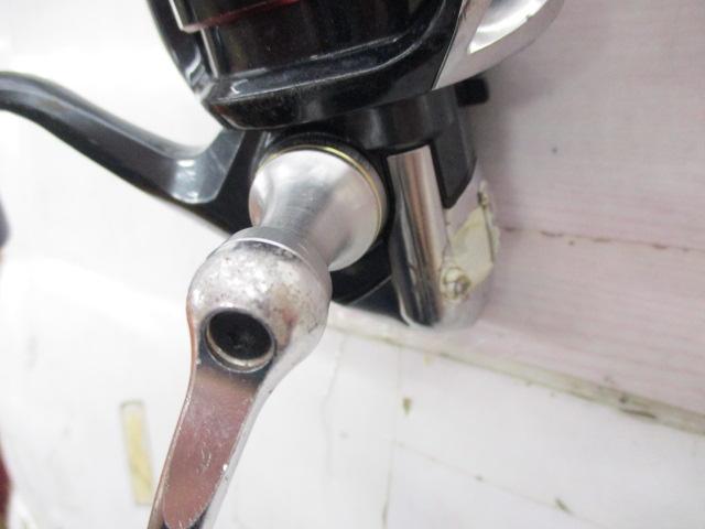 12ヴァンキッシュ C3000HG