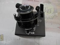 12ヴァンキッシュ C3000HG