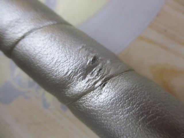 バルディフィノ 100-255