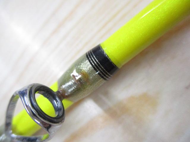 バルディフィノ 100-255