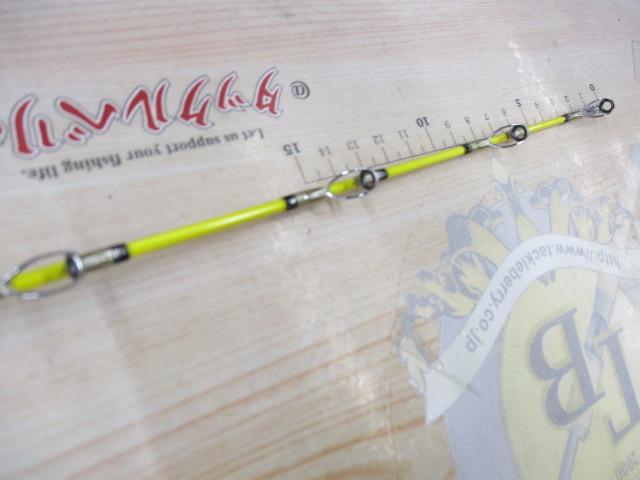 バルディフィノ 100-255