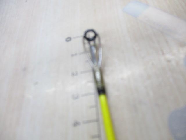 バルディフィノ 100-255