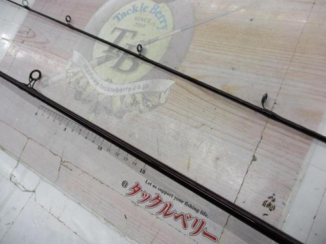 スコーピオン 1581R-2