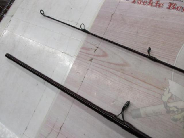 スコーピオン 1581R-2｜＠ベリーネット 日本最大新品中古釣具WEBショップ