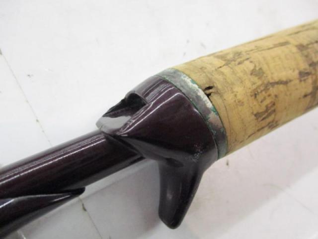 スコーピオン 1581R-2