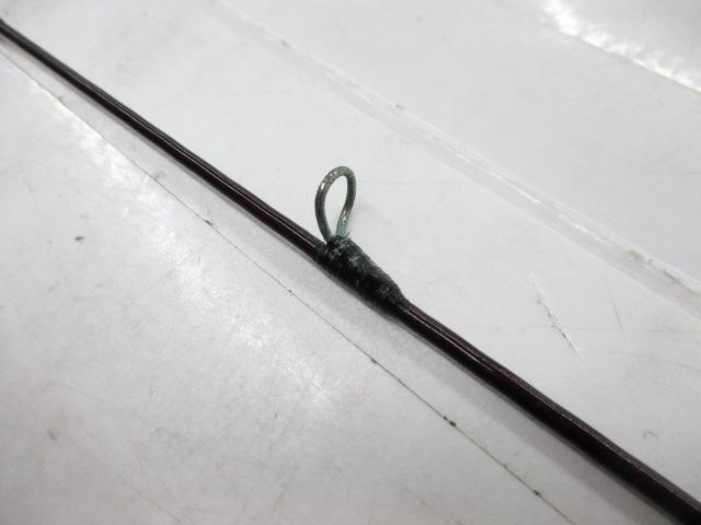 スコーピオン 1581R-2｜＠ベリーネット 日本最大新品中古釣具WEBショップ