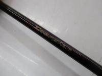 スコーピオン 1581R-2