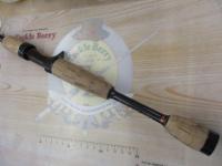 エリートエナジー ENG67CLP+J