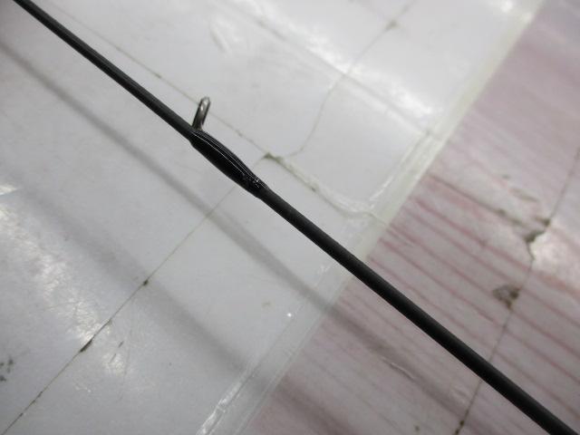 23バスワン XT+ 166ML-2