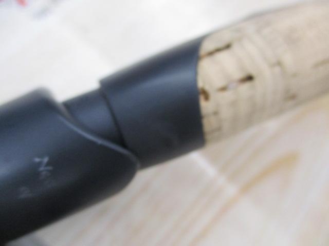 ホーネットスティンガープラス HSPS-601MS